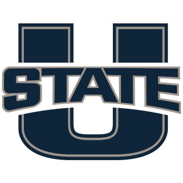 Utah State Aggies